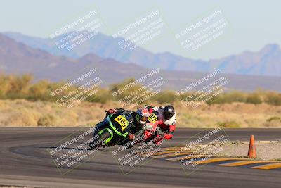 media/Oct-29-2022-CVMA (Sat) [[14c0aa3b66]]/Race 11 Amateur Supersport Open/